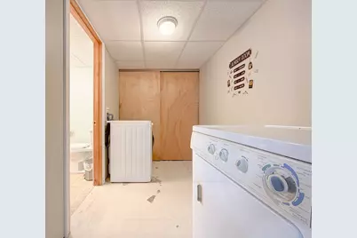 21 Hillside Avenue, Casco, ME 04015 - Photo 85