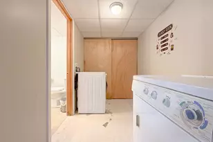 21 Hillside Ave, Casco, ME 04015 - Photo 85