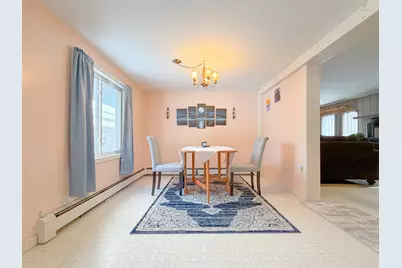 21 Hillside Avenue, Casco, ME 04015 - Photo 57