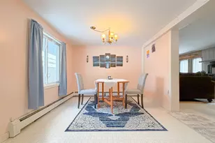 21 Hillside Ave, Casco, ME 04015 - Photo 57