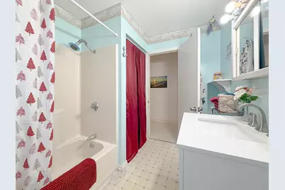 21 Hillside Avenue, Casco, ME 04015 - Photo 47
