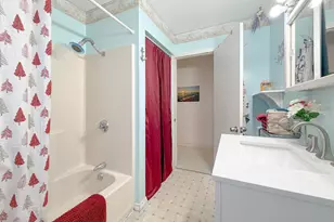 21 Hillside Ave, Casco, ME 04015 - Photo 47