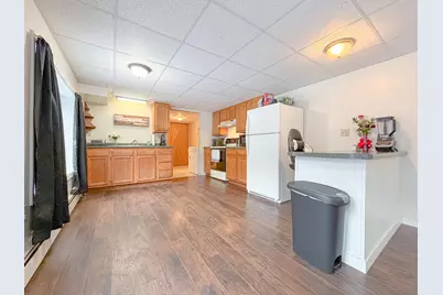 21 Hillside Avenue, Casco, ME 04015 - Photo 75