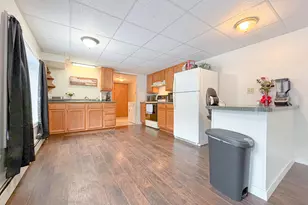 21 Hillside Ave, Casco, ME 04015 - Photo 75