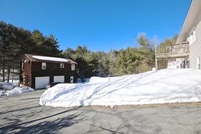 21 Hillside Avenue, Casco, ME 04015 - Photo 7