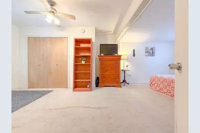 21 Hillside Avenue, Casco, ME 04015 - Photo 49