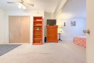 21 Hillside Ave, Casco, ME 04015 - Photo 49