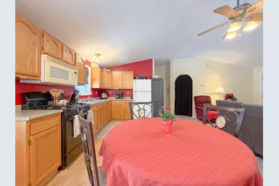 21 Hillside Avenue, Casco, ME 04015 - Photo 15