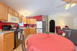 21 Hillside Ave, Casco, ME 04015 - Photo 15