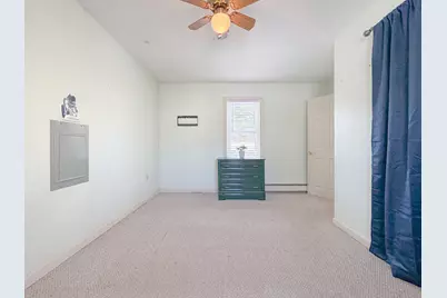 21 Hillside Avenue, Casco, ME 04015 - Photo 43