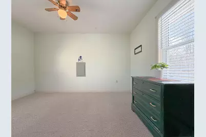 21 Hillside Avenue, Casco, ME 04015 - Photo 37
