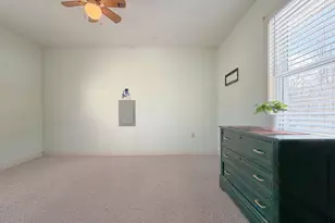 21 Hillside Ave, Casco, ME 04015 - Photo 37