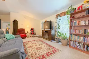 21 Hillside Ave, Casco, ME 04015 - Photo 21