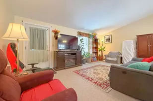 21 Hillside Ave, Casco, ME 04015 - Photo 19