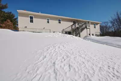 21 Hillside Avenue, Casco, ME 04015 - Photo 9