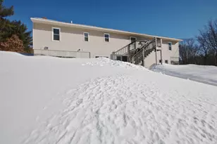 21 Hillside Ave, Casco, ME 04015 - Photo 9