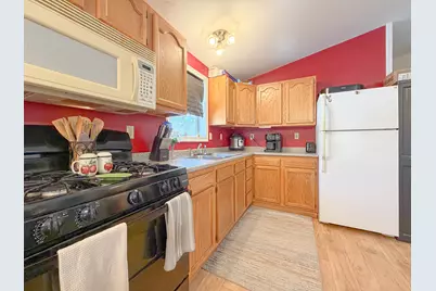 21 Hillside Avenue, Casco, ME 04015 - Photo 17