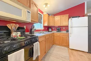 21 Hillside Ave, Casco, ME 04015 - Photo 17