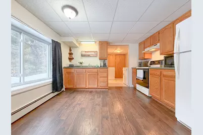 21 Hillside Avenue, Casco, ME 04015 - Photo 81