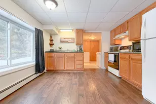 21 Hillside Ave, Casco, ME 04015 - Photo 81