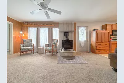 21 Hillside Avenue, Casco, ME 04015 - Photo 29