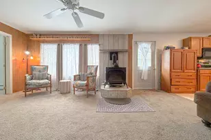 21 Hillside Ave, Casco, ME 04015 - Photo 29