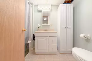 21 Hillside Ave, Casco, ME 04015 - Photo 87