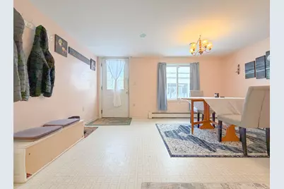21 Hillside Avenue, Casco, ME 04015 - Photo 55