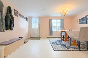 21 Hillside Ave, Casco, ME 04015 - Photo 55