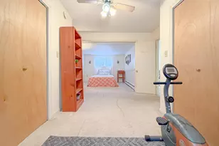 21 Hillside Ave, Casco, ME 04015 - Photo 51