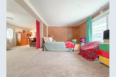 21 Hillside Avenue, Casco, ME 04015 - Photo 33