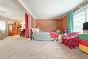 21 Hillside Ave, Casco, ME 04015 - Photo 33