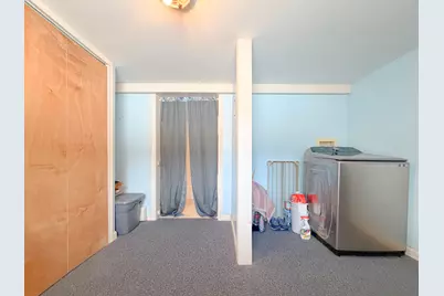 21 Hillside Avenue, Casco, ME 04015 - Photo 45