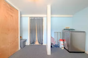 21 Hillside Ave, Casco, ME 04015 - Photo 45