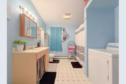 21 Hillside Avenue, Casco, ME 04015 - Photo 25
