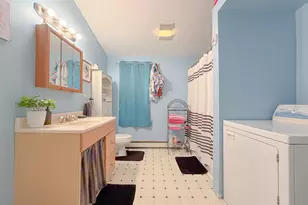 21 Hillside Ave, Casco, ME 04015 - Photo 25