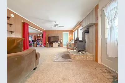 21 Hillside Avenue, Casco, ME 04015 - Photo 27
