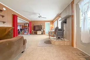21 Hillside Ave, Casco, ME 04015 - Photo 27