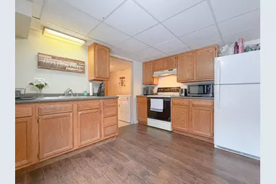21 Hillside Avenue, Casco, ME 04015 - Photo 79
