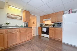 21 Hillside Ave, Casco, ME 04015 - Photo 79