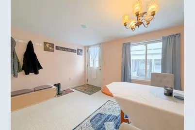 21 Hillside Avenue, Casco, ME 04015 - Photo 59