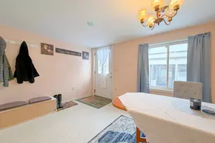 21 Hillside Ave, Casco, ME 04015 - Photo 59