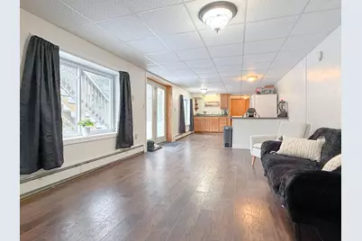 21 Hillside Avenue, Casco, ME 04015 - Photo 73