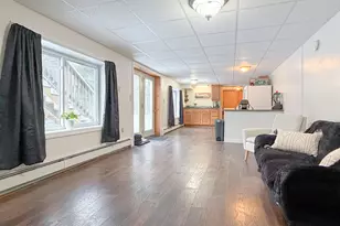 21 Hillside Ave, Casco, ME 04015 - Photo 73