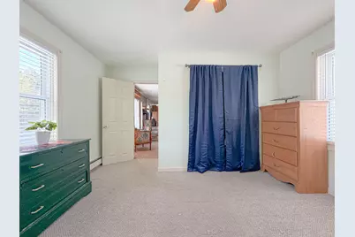 21 Hillside Avenue, Casco, ME 04015 - Photo 41