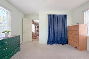 21 Hillside Ave, Casco, ME 04015 - Photo 41