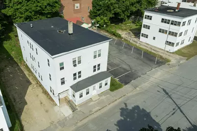 325 Cumberland Street, Rumford, ME 04276 - Photo 3