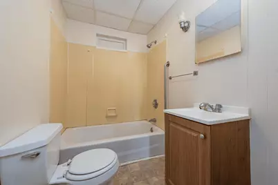 325 Cumberland Street, Rumford, ME 04276 - Photo 17