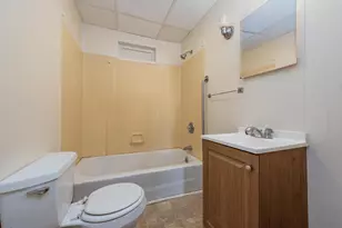 325 Cumberland St, Rumford, ME 04276 - Photo 17