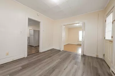 325 Cumberland Street, Rumford, ME 04276 - Photo 9